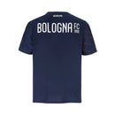 Bologna Pré-Jogo 25/26