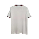 Ac Milan Alternativa 93/94