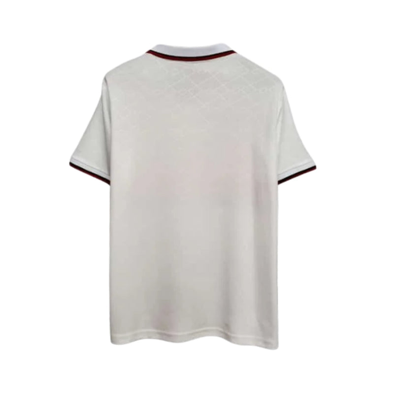 Ac Milan Alternativa 93/94