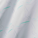 Áustria Alternativa 24/25 - Euro 2024