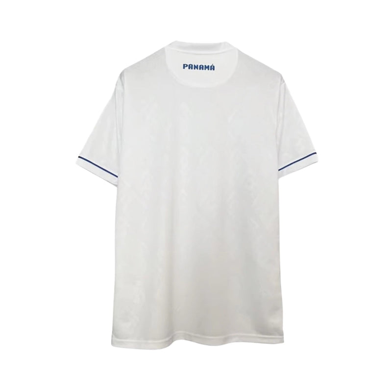 Panamá Alternativa 24/25 - Copa América 2024