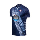 Celta de Vigo Alternativa 25/26