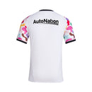 Inter Miami Treino 23/24