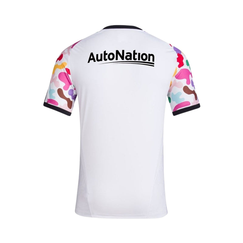 Inter Miami Treino 23/24