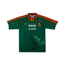 AS Roma Terceiro 95/96