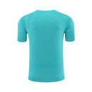 Barcelona Treino 23/24