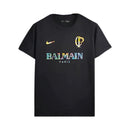 Corinthians Edição Especial 24/25