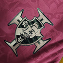 Vasco da Gama Treino 23/24 - Manga Cava