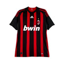 AC Milan Principal 08/09