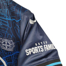 Bayer 04 Leverkusen Edição Especial 24/25