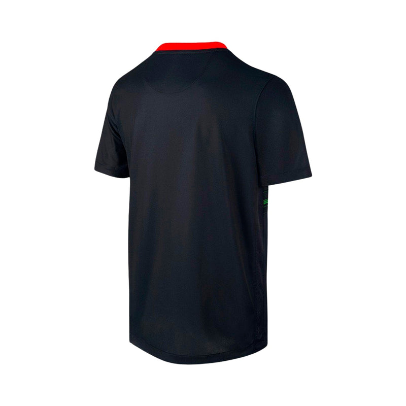 Portugal Alternativa 15/16