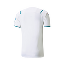 Manchester CIty Alternativa 21/22