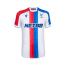 Crystal Palace Alternativa 25/26