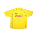 Borussia Dortmund Principal 01/02 - Liga dos Campeões