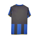 Inter Milão Principal 08/09