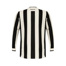 Botafogo Principal 24/25 - Manga Comprida