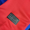 Estados Unidos Alternativa 24/25 - Copa América 2024