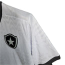 Botafogo Alternativa 23/24