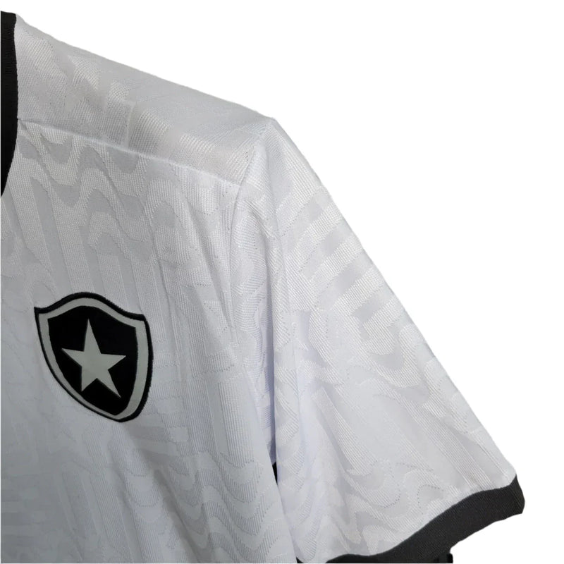 Botafogo Alternativa 23/24