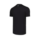 Everton Terceiro 25/26