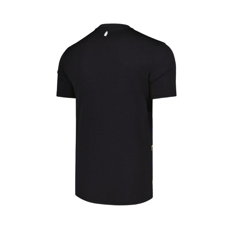 Everton Terceiro 25/26