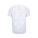 França Alternativa 22/23