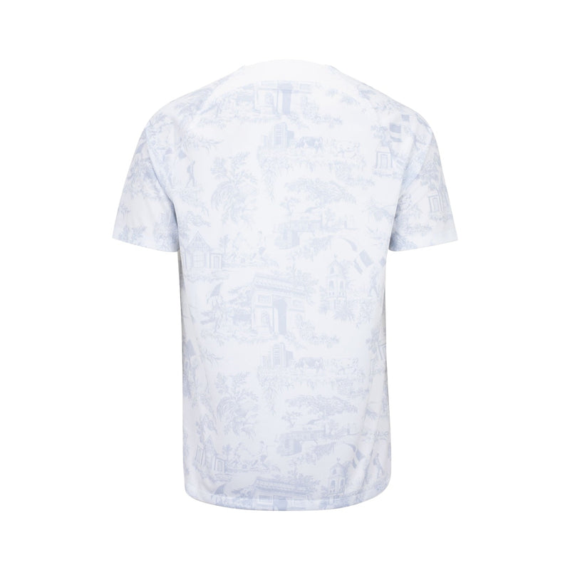 França Alternativa 22/23