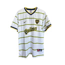 Boca Juniors Alternativa 99/00