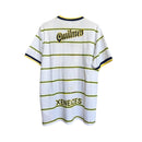 Boca Juniors Alternativa 99/00