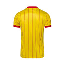 Liverpool Alternativa 84/85