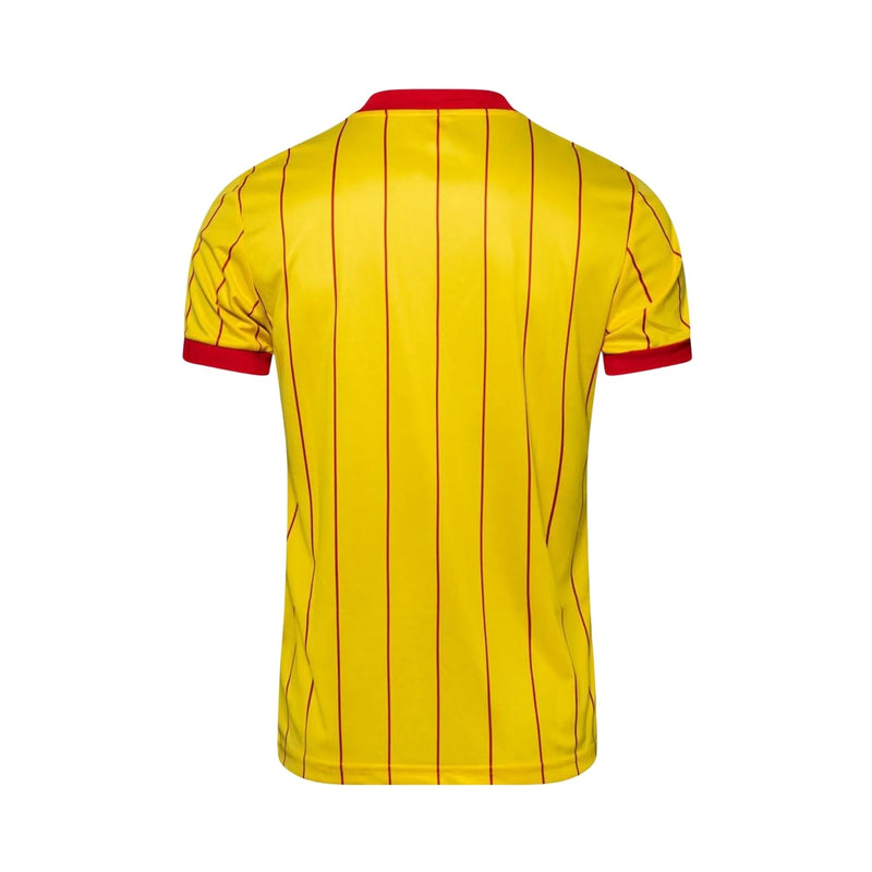 Liverpool Alternativa 84/85