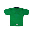 Liverpool Alternativa 99/00