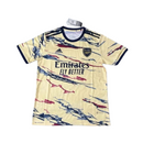 Arsenal Quarto 23/24