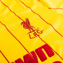 Liverpool Alternativa 84/85