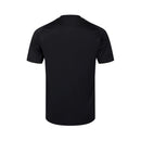 Fulham Terceiro 25/26