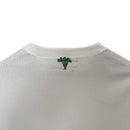 Elche CF Principal 24/25