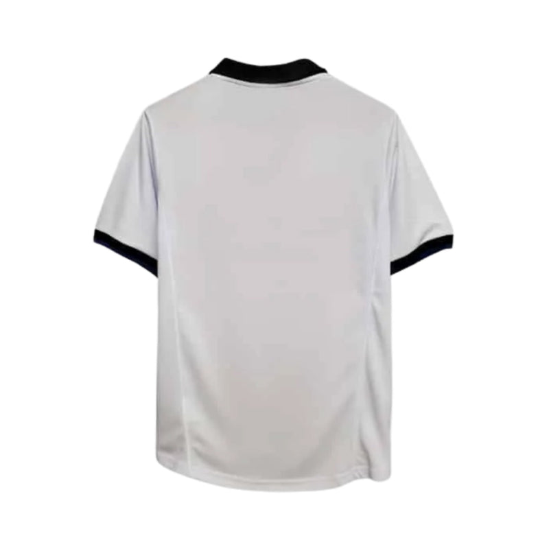 Inter Milão Alternativa 98/99