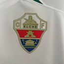 Elche CF Principal 24/25