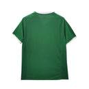 Wolfsburg Principal 08/09