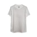 Celtic Alternativa 07/08