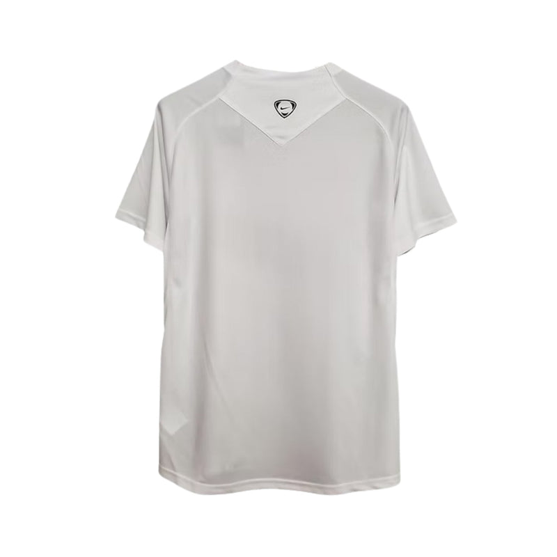 Celtic Alternativa 07/08