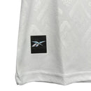 Panamá Alternativa 24/25 - Copa América 2024