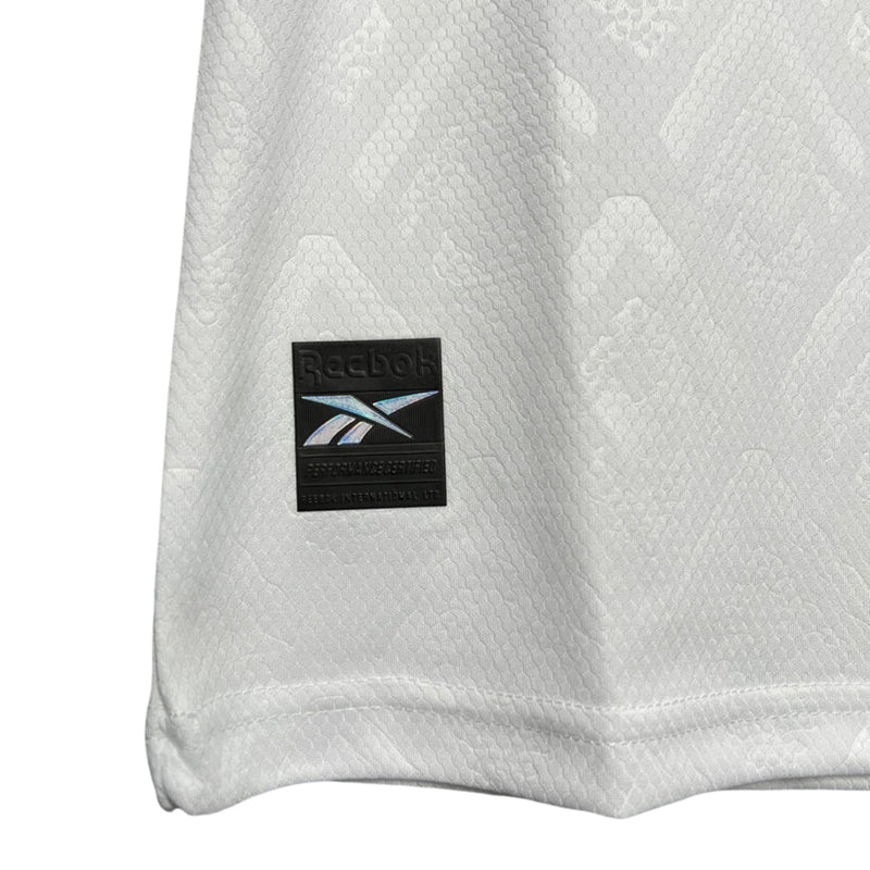 Panamá Alternativa 24/25 - Copa América 2024