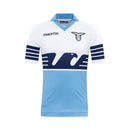 Lazio Quarto 14/15