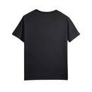 Corinthians Edição Especial 24/25