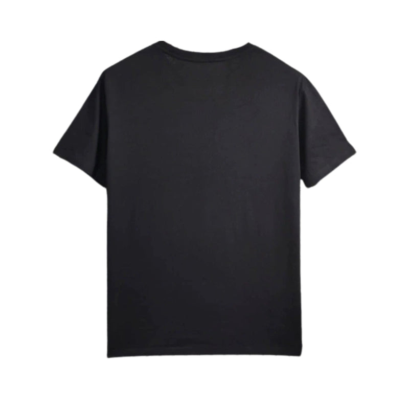 Corinthians Edição Especial 24/25