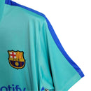 Barcelona Treino 23/24