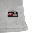 Boca Juniors Alternativa 96/97