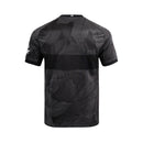 VfB Stuttgart Terceiro 25/26