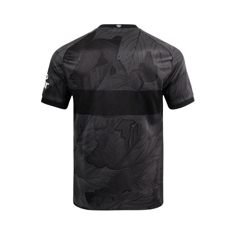 VfB Stuttgart Terceiro 25/26